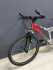 Велосипед HAIBike aggressor 26"двухподвес