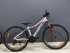 Велосипед горный Scott oase alu 26"
