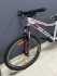 Велосипед горный Scott oase alu 26"