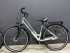 Велосипед дамка Curtis alu 28"Планетарная втулка Shimano Nexus inter 7 