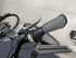 Велосипед дамка Curtis alu 28"Планетарная втулка Shimano Nexus inter 7 