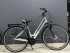Велосипед дамка Curtis alu 28"Планетарная втулка Shimano Nexus inter 7 