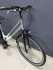 Велосипед дамка Curtis alu 28"Планетарная втулка Shimano Nexus inter 7 