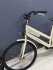 Велосипед BSP Bold 28"планетарная втулка shimano Nexus 3