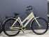 Велосипед BSP Bold 28"планетарная втулка shimano Nexus 3