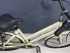 Велосипед BSP Bold 28"планетарная втулка shimano Nexus 3