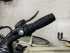 Велосипед BSP Bold 28"планетарная втулка shimano Nexus 3