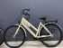 Велосипед BSP Bold 28"планетарная втулка shimano Nexus 3