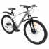Велосипед SPARK DELIGHT (колеса – 27,5", алюминиевая рама – 17")