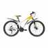 Велосипед SPARK JOY (колеса – 26", стальная рама – 13")