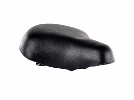 Седло дорожное Baisike 250x215, S017