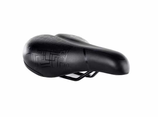 Седло MTB Baisike 270x160, M056