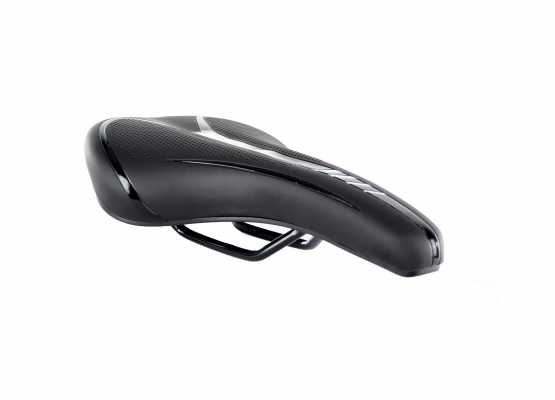 Седло MTB Baisike 270х145, N776