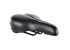 Седло MTB Baisike 280х160,073E