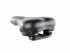 Седло MTB Baisike 280х160,073E