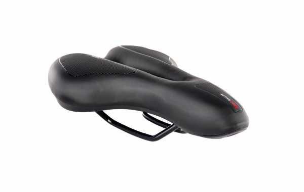 Седло MTB Baisike 280х160, М054