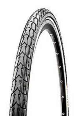 Покрышка JILUER 1809 CTB 28x1,75 (47-622)