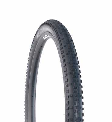 Покрышка COMPASS ALLTERRA MTB 27,5x2,10