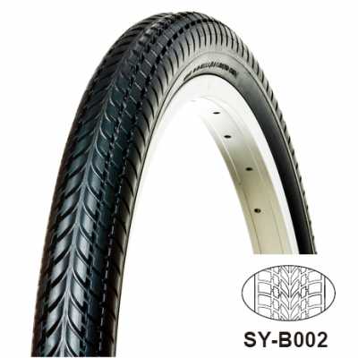 Покрышка FORZA (SY-B002) 26Х2,00 (54-559)