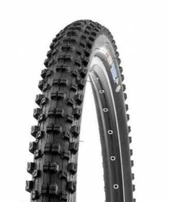 Покрышка Кенда-Прем K-1010 29x2,20 MTB (55-622)