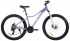 Горный велосипед ARDIS 27.5 MTB AL "COMET X5" 