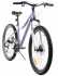 Горный велосипед ARDIS 27.5 MTB AL "COMET X5" 