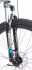Горный велосипед ARDIS 27.5 MTB ALU "SPARKY