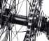 Горный велосипед ARDIS 27.5 MTB ALU "SPARKY