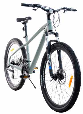 Горный велосипед ARDIS 27.5 MTB ALU "SPARKY