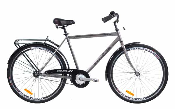 Городской велосипед ARDIS 28 CTB CT "UKR-BIKE"