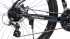 Горный велосипед ARDIS 29 MTB AL "SPARKY" Синий