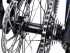 Горный велосипед ARDIS 29 MTB AL "SPARKY" Синий