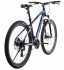 Горный велосипед ARDIS 29 MTB AL "SPARKY" Синий