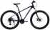 Горный велосипед ARDIS 29 MTB AL "SPARKY" Синий