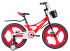 Детский велосипед ARDIS 20 BMX MG "TURBO"