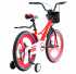 Детский велосипед ARDIS 20 BMX MG "TURBO"