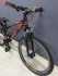 Горный велосипед KTM Chicago street 27.5"