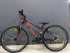 Горный велосипед KTM Chicago street 27.5"