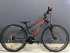 Горный велосипед KTM Chicago street 27.5"