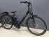 Электровелосипед Prophete city line 28"