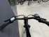 Электровелосипед Prophete city line 28"