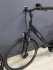 Электровелосипед Prophete city line 28"