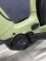 Электровелосипед CUBE KATHMANDU HYBRID SLX 750 2024г