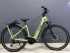 Электровелосипед CUBE KATHMANDU HYBRID SLX 750 2024г