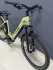 Электровелосипед CUBE KATHMANDU HYBRID SLX 750 2024г