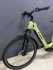 Электровелосипед CUBE KATHMANDU HYBRID SLX 750 2024г