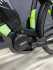 Электровелосипед Haibike Trekking 6.0 Shimano Deore XT , 20-speed,