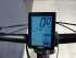 Электровелосипед Haibike Trekking 6.0 Shimano Deore XT , 20-speed,
