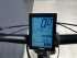 Электровелосипед Haibike Trekking 6.0 Shimano Deore XT , 20-speed,