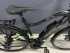 Электровелосипед Haibike Trekking 6.0 Shimano Deore XT , 20-speed,